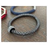 Assorted Jewelry