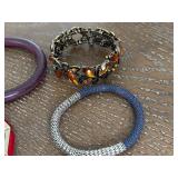 Assorted Jewelry