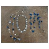 Assorted Jewelry