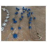 Assorted Jewelry