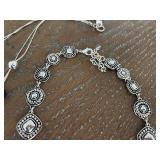 Assorted Jewelry