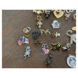 Assorted Jewelry