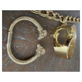 Assorted Jewelry