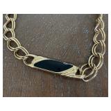 Assorted Jewelry