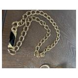 Assorted Jewelry