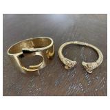 Assorted Jewelry