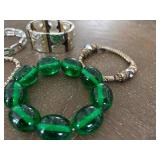 Assorted Jewelry