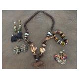Assorted Jewelry