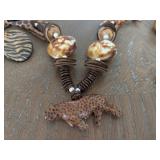Assorted Jewelry