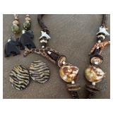 Assorted Jewelry