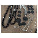 Assorted Jewelry
