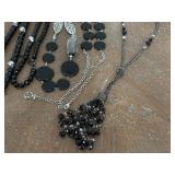 Assorted Jewelry