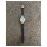 Vintage Lorus Quartz Disney Mickey Mouse Watch