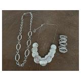 Assorted Jewelry