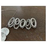 Assorted Jewelry