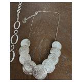 Assorted Jewelry