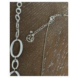 Assorted Jewelry