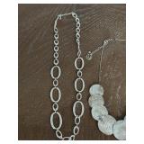 Assorted Jewelry