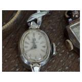 Assorted Jewelry