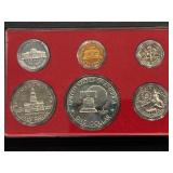 1976-S Proof Set