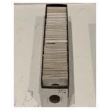 Lincoln Wheat Cents 40