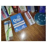 Personal Care Items Lot 1