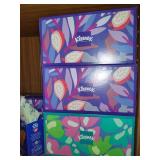 Personal Care Items Lot 2