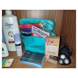 Personal Care Items Lot 2