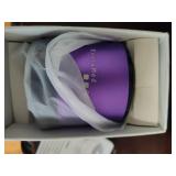 IRock-Exec Blue Tooth Mini Speaker