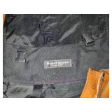 Assorted Shoulder Bags