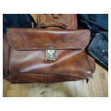 Assorted Shoulder Bags