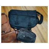 Assorted Shoulder Bags