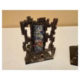 The Jewish Holidays, Customs and Traditions Book, Chagall Coasters, Brutalist Bookends and more