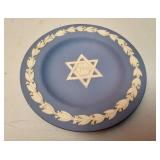 The Jewish Holidays, Customs and Traditions Book, Chagall Coasters, Brutalist Bookends and more