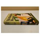 Vintage Nancy Drew and Dana Girls Mystery Books by Carolyn Keene