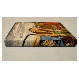 Vintage Nancy Drew and Dana Girls Mystery Books by Carolyn Keene