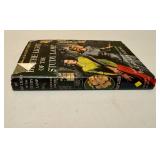 Vintage Nancy Drew and Dana Girls Mystery Books by Carolyn Keene