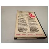 Vintage Nancy Drew and Dana Girls Mystery Books by Carolyn Keene