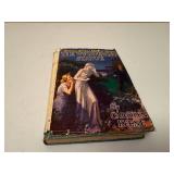 Vintage Nancy Drew and Dana Girls Mystery Books by Carolyn Keene