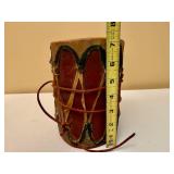 Tribal Drum