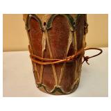 Tribal Drum