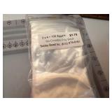 Box of Beads, Bead Organizers and Jewelry Making Accessories