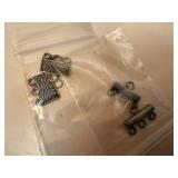 Box of Beads, Bead Organizers and Jewelry Making Accessories