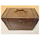 Box of Beads, Bead Organizers and Jewelry Making Accessories