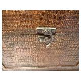 Box of Beads, Bead Organizers and Jewelry Making Accessories