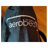 Airbeds & Pumps