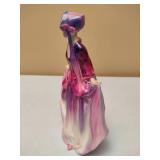 Rare Antique Royal Doulton HN1496 "Sweet Anne" Figurine