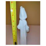 Lladro "Shepard Girl" Figurine