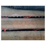 Rossignol Slalom Series Skis