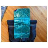 Clothing Travel and Underbed Storage